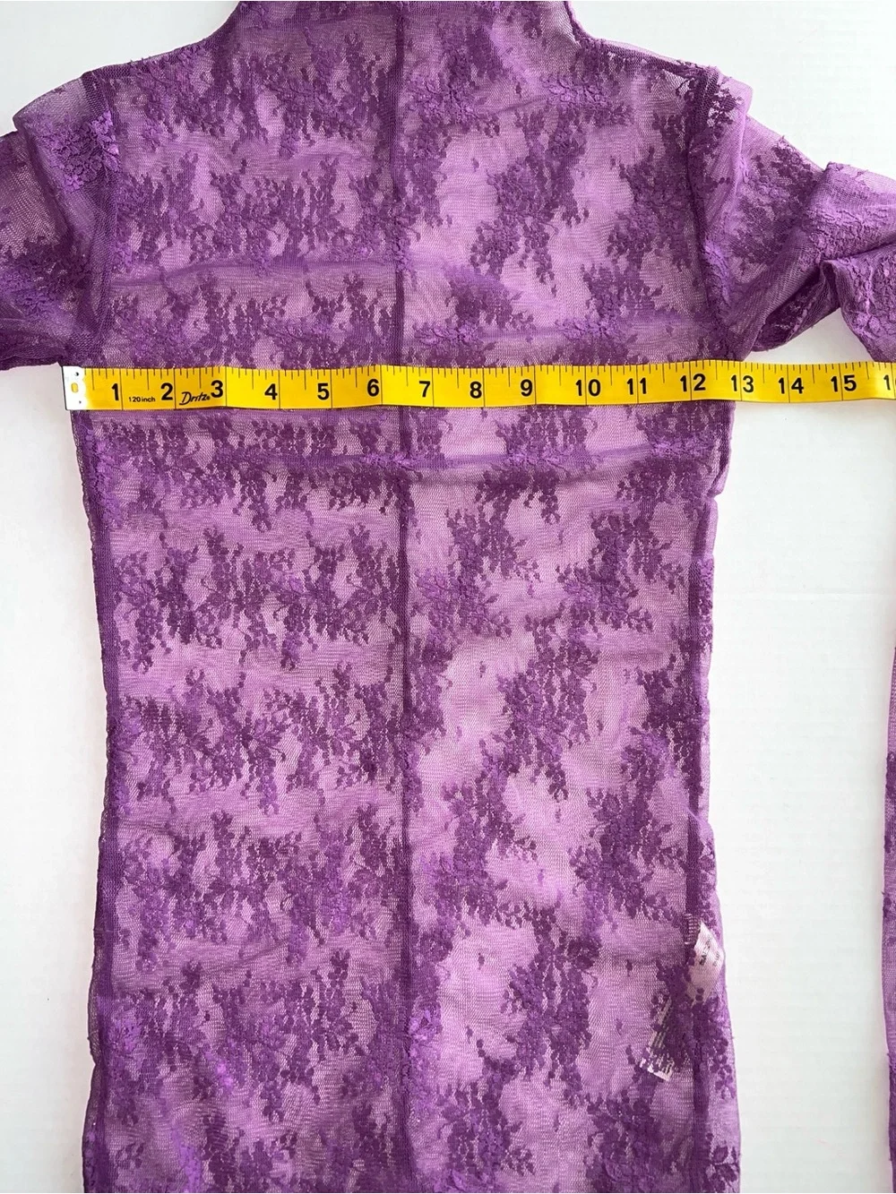 Free People brand new